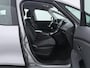 Renault Scenic TCe 115 GPF Zen | Dealer onderhouden |