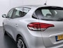 Renault Scenic TCe 115 GPF Zen | Dealer onderhouden |