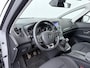 Renault Scenic TCe 115 GPF Zen | Dealer onderhouden |