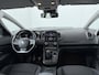 Renault Scenic TCe 115 GPF Zen | Dealer onderhouden |