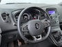Renault Scenic TCe 115 GPF Zen | Dealer onderhouden |