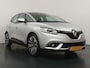 Renault Scenic TCe 115 GPF Zen | Dealer onderhouden |