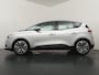 Renault Scenic TCe 115 GPF Zen | Dealer onderhouden |