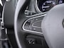 Renault Scenic TCe 115 GPF Zen | Dealer onderhouden |