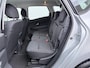 Renault Scenic TCe 115 GPF Zen | Dealer onderhouden |