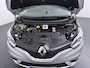 Renault Scenic TCe 115 GPF Zen | Dealer onderhouden |