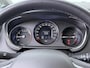 Renault Scenic TCe 115 GPF Zen | Dealer onderhouden |