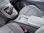 Renault Scenic TCe 115 GPF Zen | Dealer onderhouden |