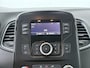 Renault Scenic TCe 115 GPF Zen | Dealer onderhouden |