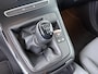 Renault Scenic TCe 115 GPF Zen | Dealer onderhouden |
