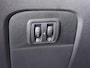 Renault Scenic TCe 115 GPF Zen | Dealer onderhouden |