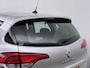 Renault Scenic TCe 115 GPF Zen | Dealer onderhouden |