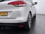 Renault Scenic TCe 115 GPF Zen | Dealer onderhouden |