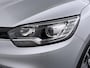 Renault Scenic TCe 115 GPF Zen | Dealer onderhouden |