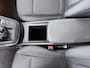 Renault Scenic TCe 115 GPF Zen | Dealer onderhouden |