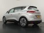 Renault Scenic TCe 115 GPF Zen | Dealer onderhouden |