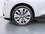 Renault Scenic TCe 115 GPF Zen | Dealer onderhouden |