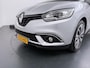 Renault Scenic TCe 115 GPF Zen | Dealer onderhouden |
