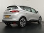 Renault Scenic TCe 115 GPF Zen | Dealer onderhouden |