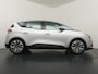Renault Scenic TCe 115 GPF Zen | Dealer onderhouden |
