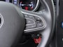Renault Scenic TCe 115 GPF Zen | Dealer onderhouden |