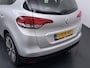 Renault Scenic TCe 115 GPF Zen | Dealer onderhouden |