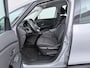 Renault Scenic TCe 115 GPF Zen | Dealer onderhouden |