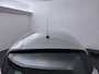 Renault Scenic TCe 115 GPF Zen | Dealer onderhouden |