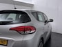 Renault Scenic TCe 115 GPF Zen | Dealer onderhouden |