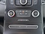 Renault Scenic TCe 115 GPF Zen | Dealer onderhouden |