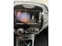 Renault Captur 1.2 TCe Dynamique Clima, cruise, camera, navi, trekhaak