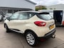 Renault Captur 1.2 TCe Dynamique Clima, cruise, camera, navi, trekhaak