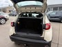 Renault Captur 1.2 TCe Dynamique Clima, cruise, camera, navi, trekhaak