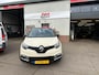 Renault Captur 1.2 TCe Dynamique Clima, cruise, camera, navi, trekhaak