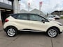 Renault Captur 1.2 TCe Dynamique Clima, cruise, camera, navi, trekhaak