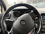 Renault Captur 1.2 TCe Dynamique Clima, cruise, camera, navi, trekhaak