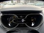 Renault Captur 1.2 TCe Dynamique Clima, cruise, camera, navi, trekhaak