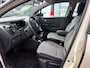 Renault Captur 1.2 TCe Dynamique Clima, cruise, camera, navi, trekhaak