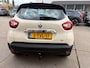 Renault Captur 1.2 TCe Dynamique Clima, cruise, camera, navi, trekhaak