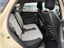 Renault Captur 1.2 TCe Dynamique Clima, cruise, camera, navi, trekhaak