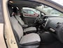 Renault Captur 1.2 TCe Dynamique Clima, cruise, camera, navi, trekhaak