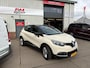 Renault Captur 1.2 TCe Dynamique Clima, cruise, camera, navi, trekhaak