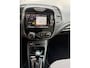 Renault Captur 1.2 TCe Dynamique Clima, cruise, camera, navi, trekhaak