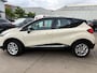 Renault Captur 1.2 TCe Dynamique Clima, cruise, camera, navi, trekhaak