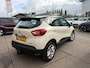 Renault Captur 1.2 TCe Dynamique Clima, cruise, camera, navi, trekhaak
