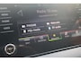 Skoda Karoq 1.5 SportLine TSI ACT 150pk | Trekhaak | Canton | Navi | Carplay | Stoelverwarming