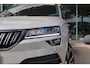 Skoda Karoq 1.5 SportLine TSI ACT 150pk | Trekhaak | Canton | Navi | Carplay | Stoelverwarming
