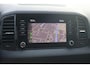 Skoda Karoq 1.5 SportLine TSI ACT 150pk | Trekhaak | Canton | Navi | Carplay | Stoelverwarming