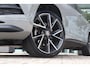 Skoda Karoq 1.5 SportLine TSI ACT 150pk | Trekhaak | Canton | Navi | Carplay | Stoelverwarming