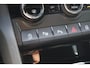 Skoda Karoq 1.5 SportLine TSI ACT 150pk | Trekhaak | Canton | Navi | Carplay | Stoelverwarming